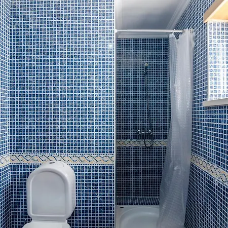 Βίλα Trueby's Tapada - Amazing With Pool & Ocean View By Silver Prop