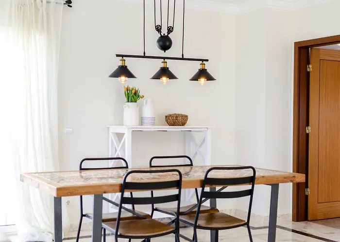 Willa Trueby's Tapada - Amazing With Pool & Ocean View By Silver Prop Nazaré