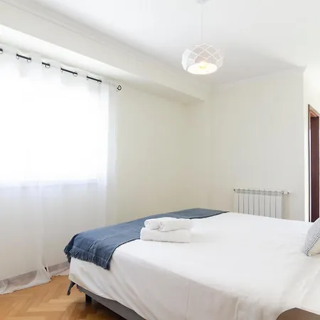 Trueby's Tapada - Amazing With Pool & Ocean View By Silver Prop Villa Nazare