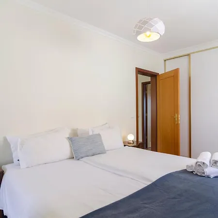 Trueby's Tapada - Amazing With Pool & Ocean View By Silver Prop * Nazare