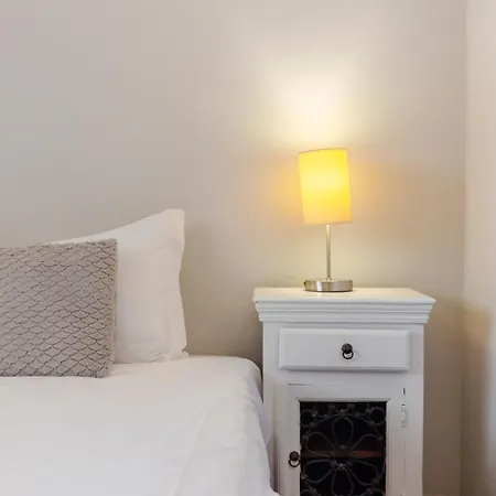 Trueby's Tapada - Amazing With Pool & Ocean View By Silver Prop * 纳扎雷