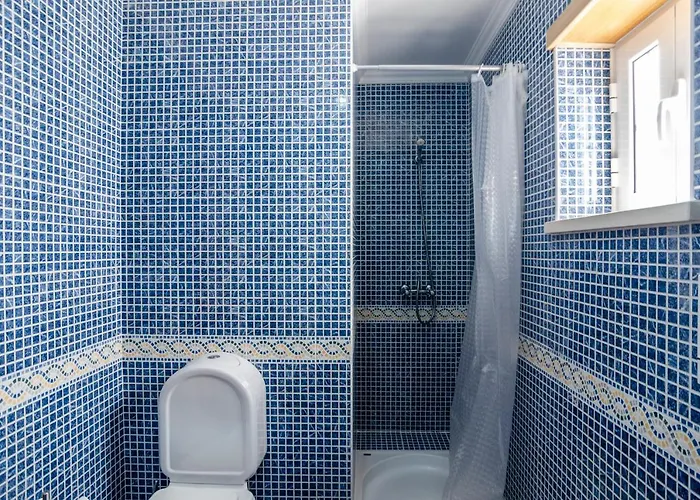 Villa Trueby's Tapada - Amazing With Pool & Ocean View By Silver Prop